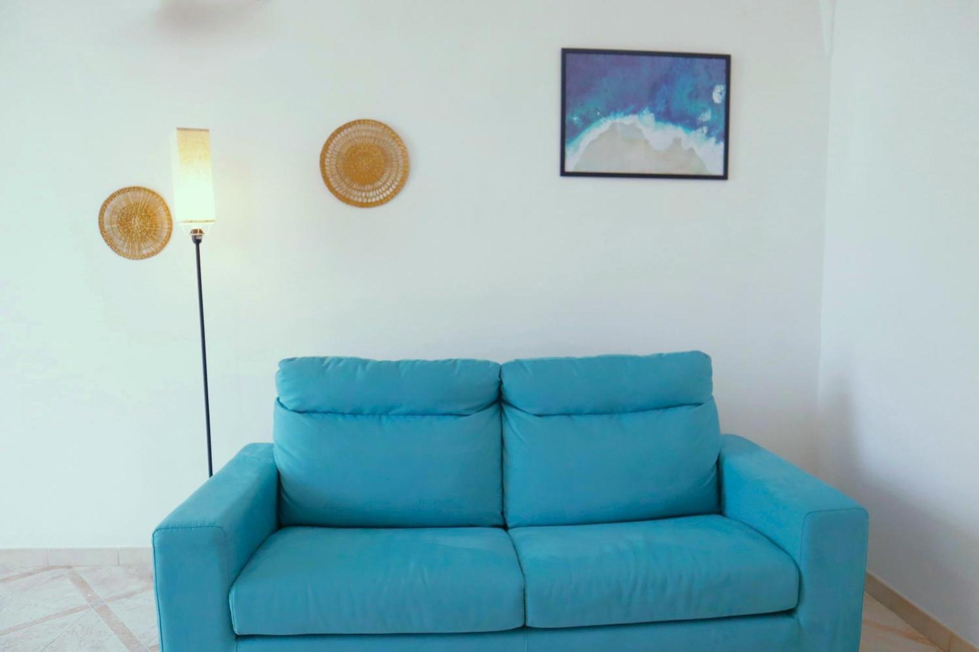 Appartement La Casa Di Maddalena - Historic Center View *
