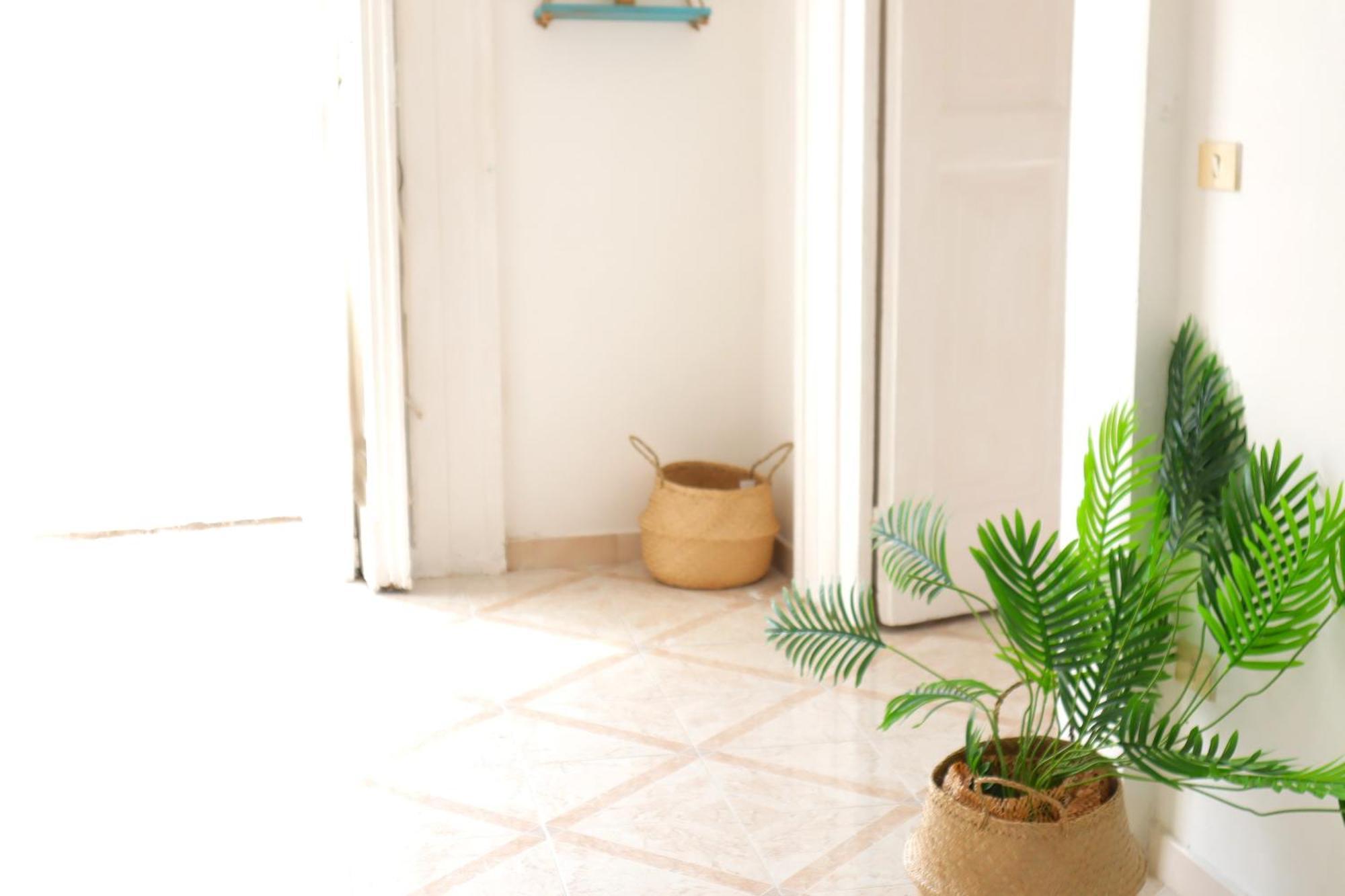 Appartement La Casa Di Maddalena - Historic Center View Procida