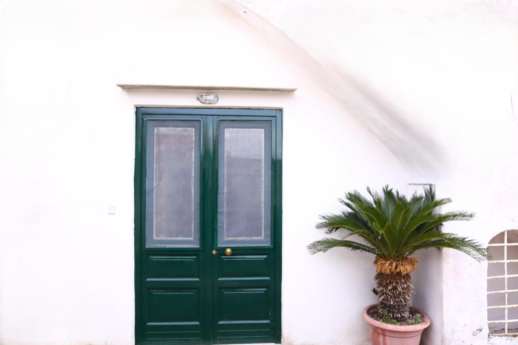 La Casa Di Maddalena - Historic Center View Apartment